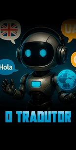 O Tradutor